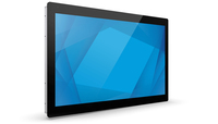 Elo Touch Systems 2
