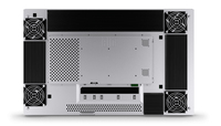 Elo Touch Systems 3