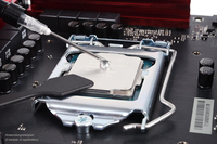 Alphacool 3