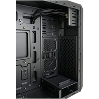 Lc-power 4