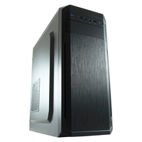 Lc-power 5