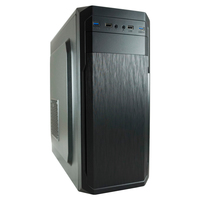 Lc-power 6