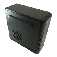 Lc-power 7