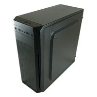 Lc-power 8