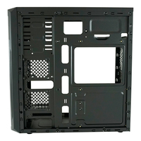 Lc-power 10