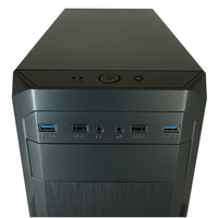 Lc-power 11
