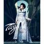 Tarja 1