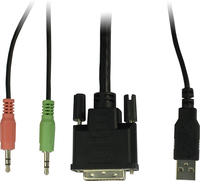 Inter-tech 3