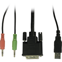Inter-tech 3