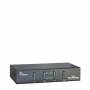 Inter-tech - Inter Tech KVM Switch Inter-Tech KVM-AS-41DA Metall (88887201)