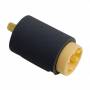 Samsung - JC97-02259A - Samsung - Laser-/ LED-Drucker - ML-5510ND - ML-5512ND - ML-6510ND - ML-6512ND - ML-6515ND - MultiXpress SCX-6545N 