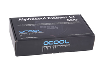 Alphacool 2