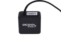 Alphacool 3