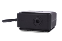 Alphacool 5