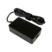 Lc-power 1