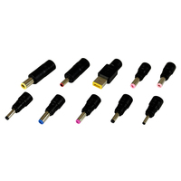 Lc-power 2