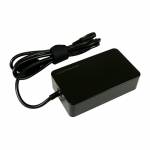 Lc-power - LC-NB-PRO-65