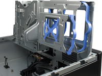 Inter-tech 1