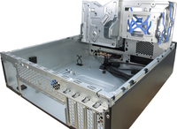 Inter-tech 2