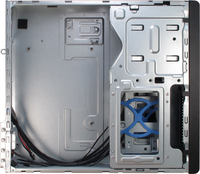 Inter-tech 10