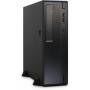 Inter-tech - IT-502, HTPC-Gehuse