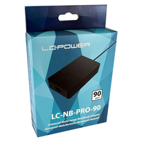 Lc Power 3