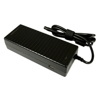 Lc-power 1