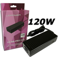 Lc-power 2