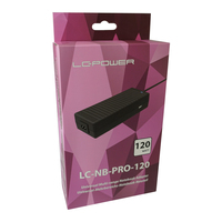 Lc-power 6