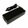 Lc-power - LC-NB-PRO-120