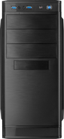 Inter-tech Elektronik Handels 1