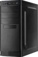 Inter-tech Elektronik Handels 2