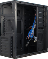 Inter-tech Elektronik Handels 6