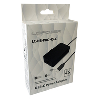 Lc-power 2