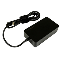 Lc-power 3