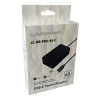 Lc-power 2