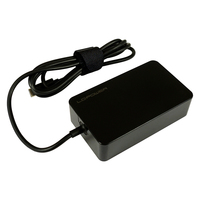 Lc-power 3