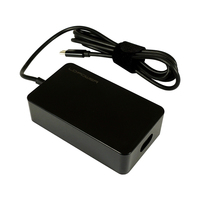 Lc-power 4
