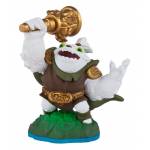 Skylanders Swap Force - Single Character Pack - Zoo Lou 1