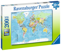Ravensburger 1