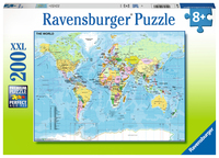 Ravensburger 2