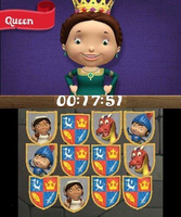 Puzzle 1