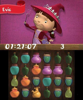 Puzzle 2