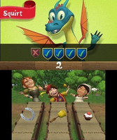 Puzzle 3