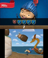 Puzzle 4
