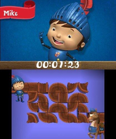 Puzzle 5