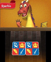 Puzzle 6