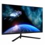Lc Power - LC-M27-FHD-144 - LED-Monitor - 68.58 cm (27)