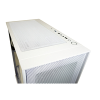 Lc-power 2