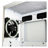 Lc-power 4